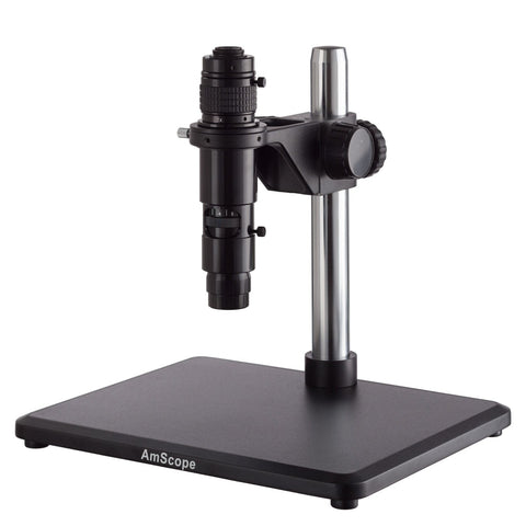 monoscopic-inspection-microscope-h1000