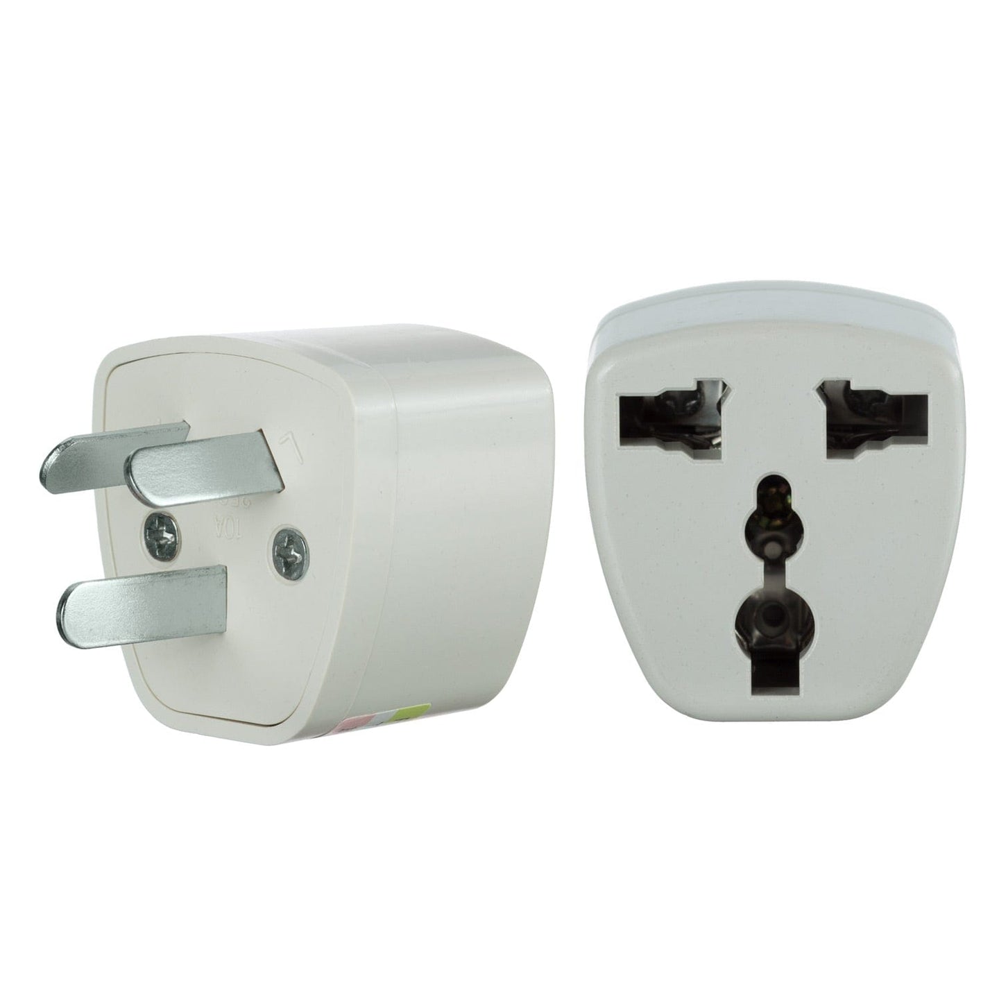Power Adapters – AmScope