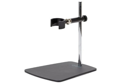 Q-Scope Table Stand with Ball-joint for USB Microscopes