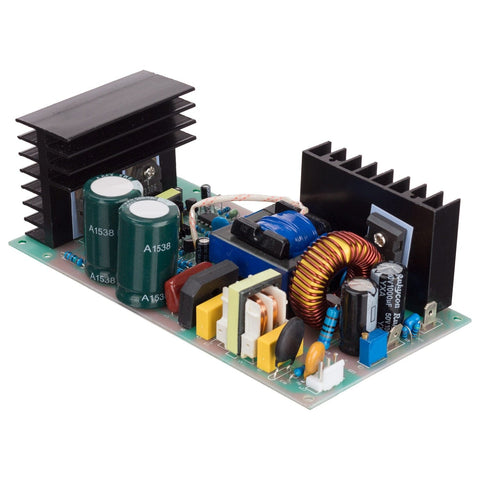 replacement-circuit-board-cb-hl250