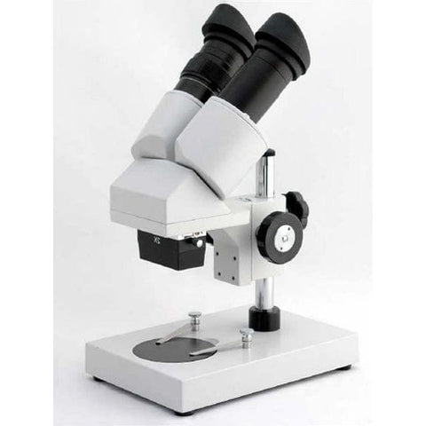 SE204-P-microscope