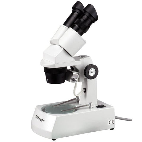 SE300-A-microscope