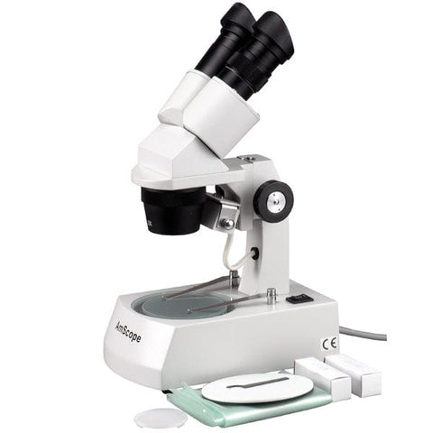 SE300A-microscope