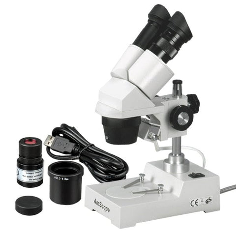 SE303-P-E-microscope