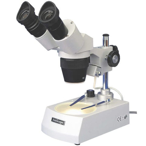 SE307-P-microscope