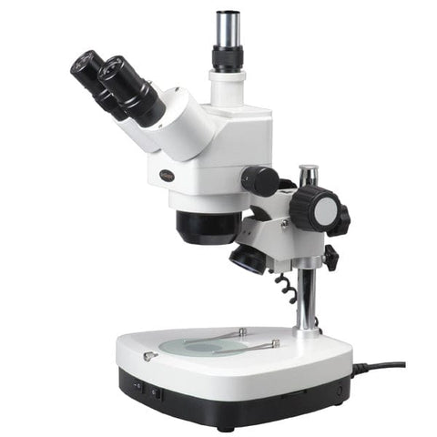 SH-2T-C2-microscope