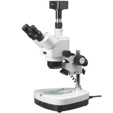 SH-2T-C2-MT-microscope