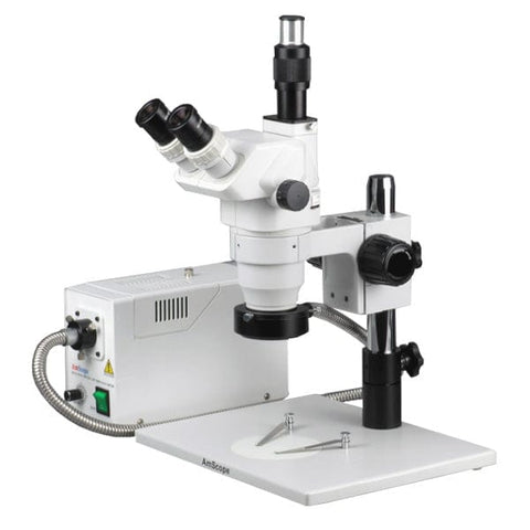 SM-1T-FOR-microscope