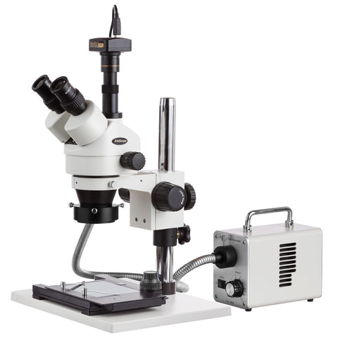 stereo-microscope-SM-1T-GT100-LED-30WR-M