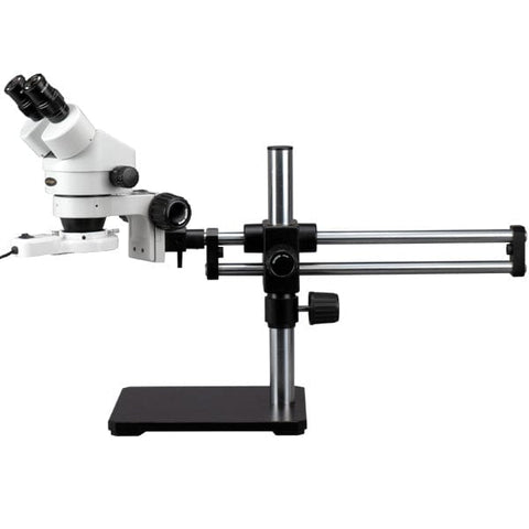 SM-5B-FRL-microscope