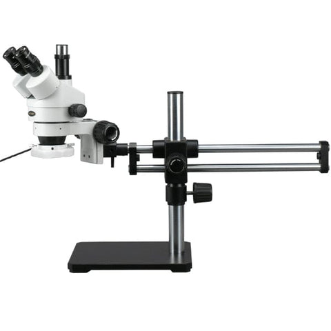 SM-5T-144S-microscope