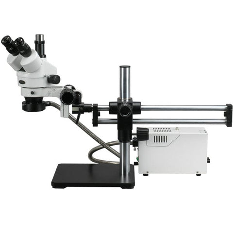 SM-5T-FOR-microscope