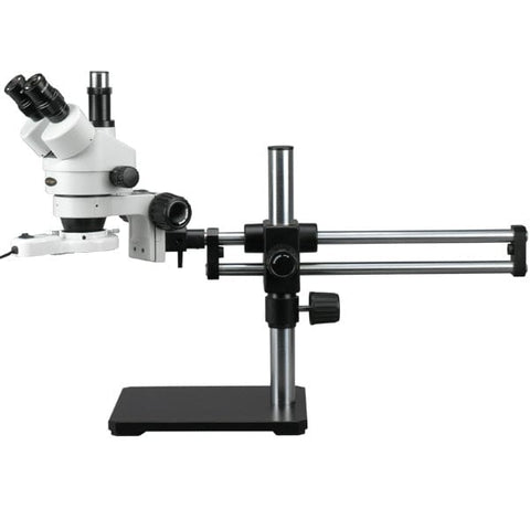SM-5T-FRL-microscope
