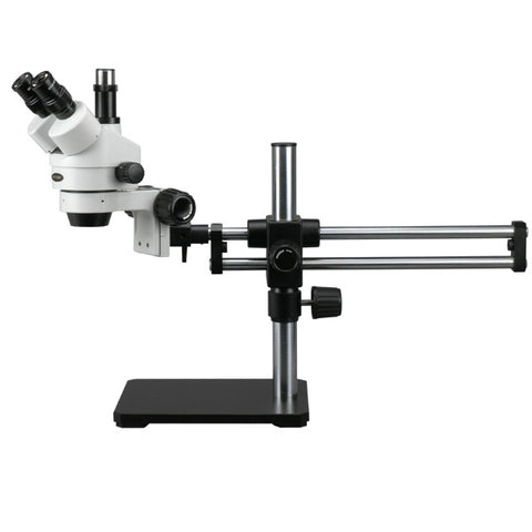 SM-5T-microscope