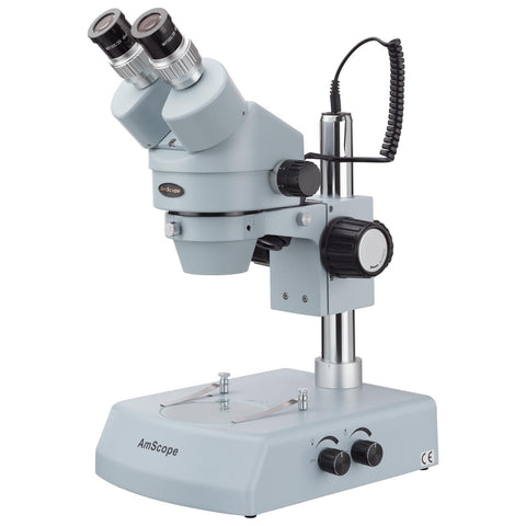 static-safe-stereo-microscope-sm-2b-esd