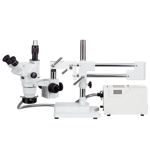 stereo-boom-microscope-ZM-4T-FOR