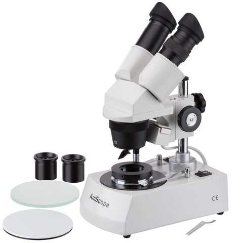 stereo-microscope-SE305-PZ-LED-DK