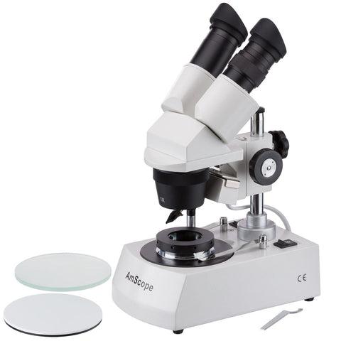 stereo-microscope-SE305-P-LED-DK