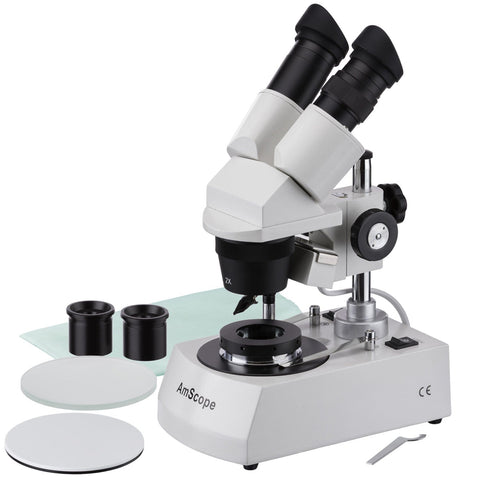 stereo-darkfield-microscope-SE306-P-DK-whole.jpg
