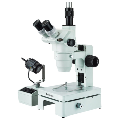 stereo-embryonic-microscope-ZM-2T-EB