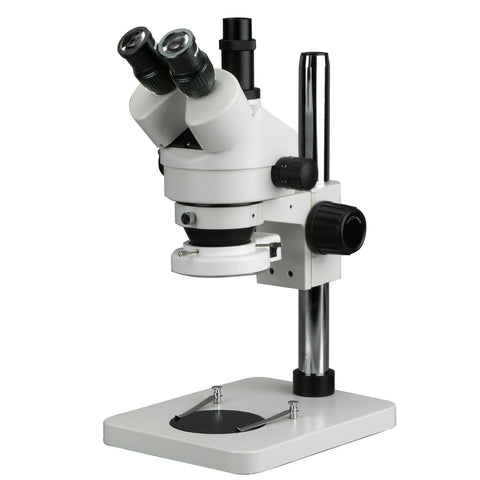 stereo-microscope-amscope-SMDG-1BSL-64S-1.jpg