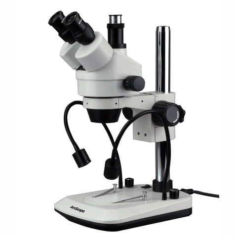 stereo-microscope-amscope-SMDG-1TG-1.jpg