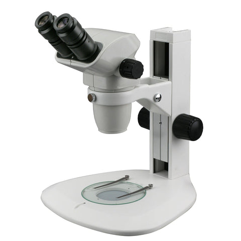stereo-microscope-amscope-ZMDG-1BRA-1.jpg