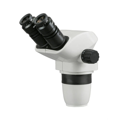 stereo-microscope-amscope-zmdg6745b-1