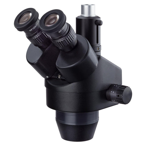 SM745T-B Stereo Microscope