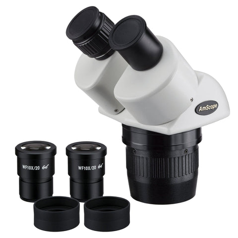 stereo-microscope-head-SW24B.jpg