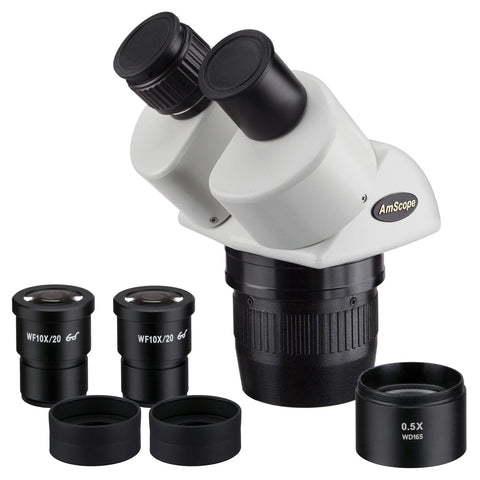 stereo-microscope-head-SW24BX.jpg