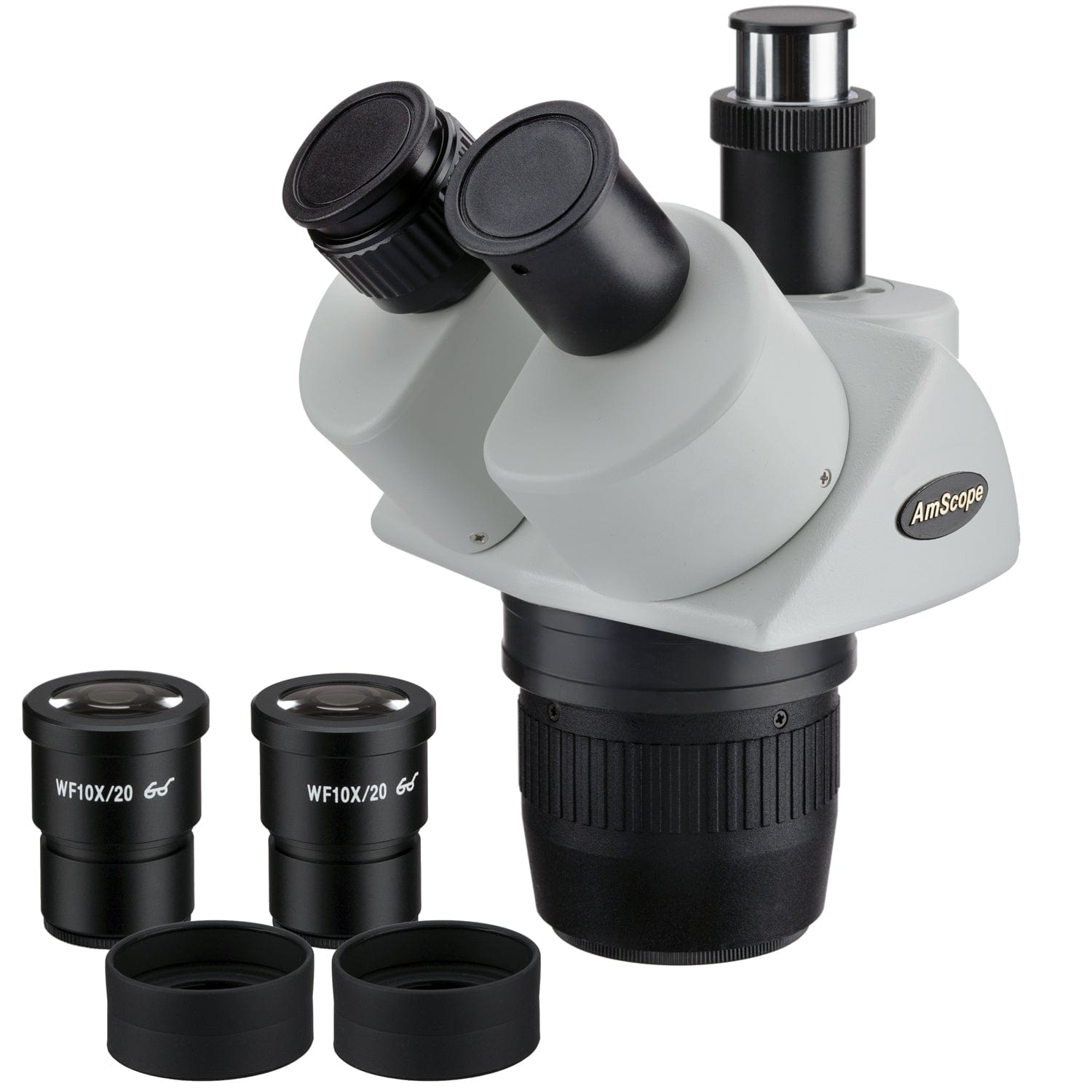 stereo-microscope-head-