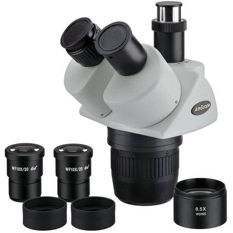 stereo-microscope-head-SW24TX.jpg