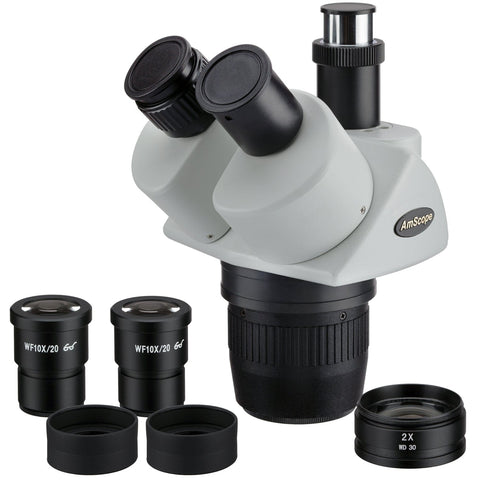 stereo-microscope-head-SW24TZ.jpg