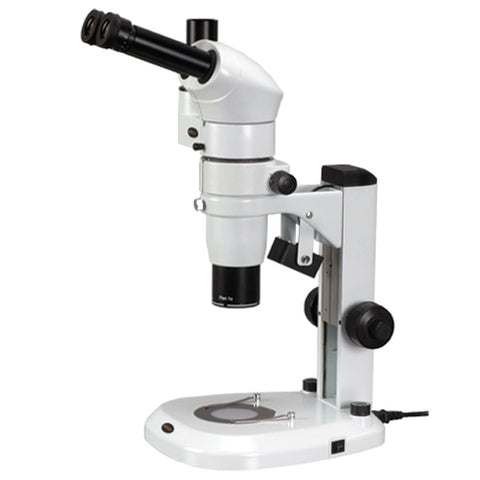 stereo-microscope-PM200T.jpg