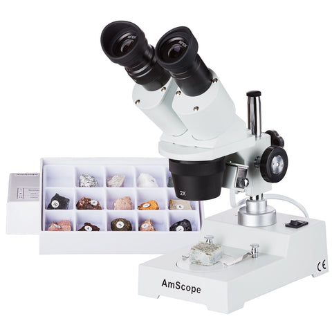 stereo-microscope-SE304R-P-RK