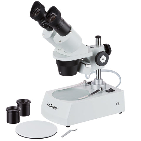 stereo-microscope-SE305R-P