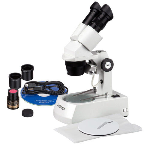 stereo-microscope-SE306-A-E