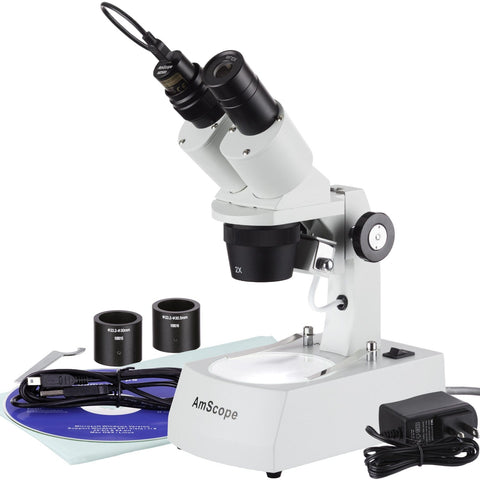 stereo-microscope-SE306R-A-LED-E.jpg