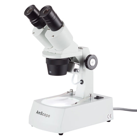 stereo-microscope-SE306R-A