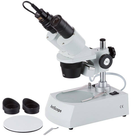 stereo-microscope-SE306R-P-E