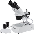 stereo-microscope-SE306R-PZ.jpg
