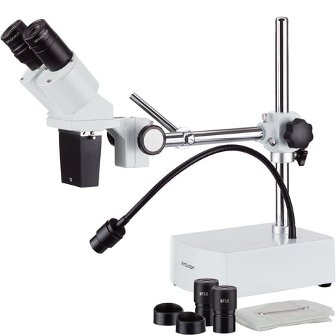 stereo-microscope-SE400-X-LED