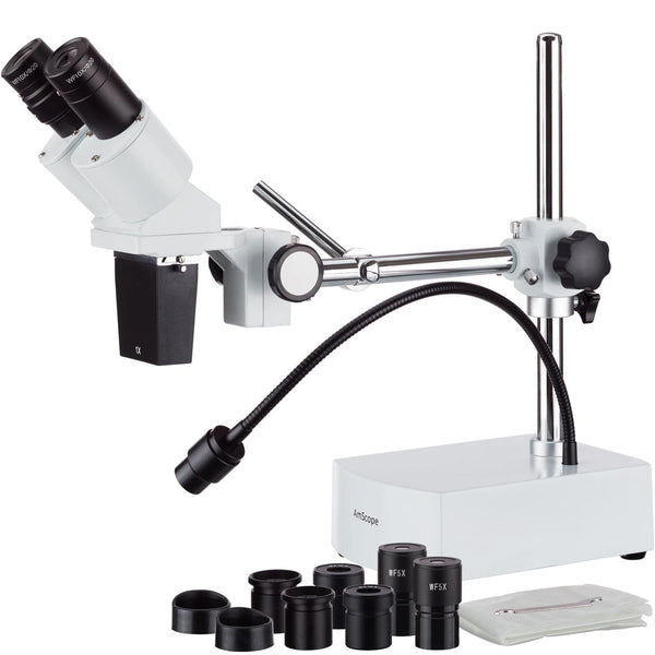 stereo-microscope-se400-xyz-