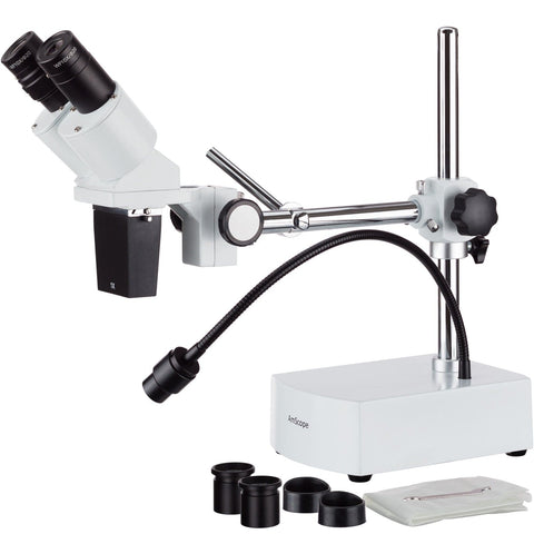 stereo-microscope-SE400-LED