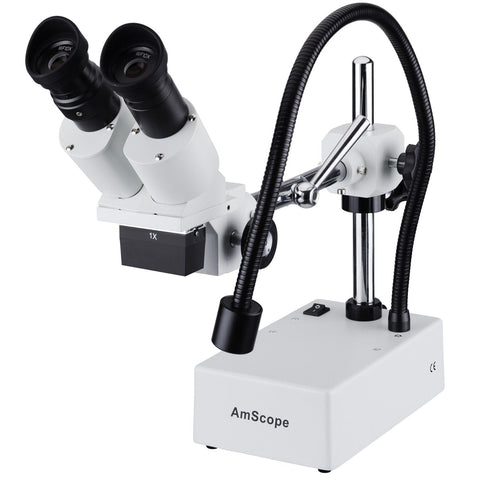 stereo-microscope-SE410-LED.jpg
