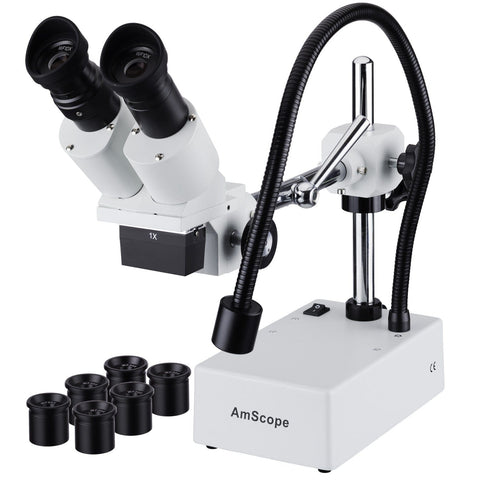 stereo-microscope-SE410-XYZ.jpg