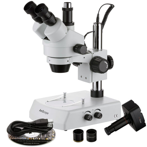 stereo-microscope-SM-2T-MT.jpg