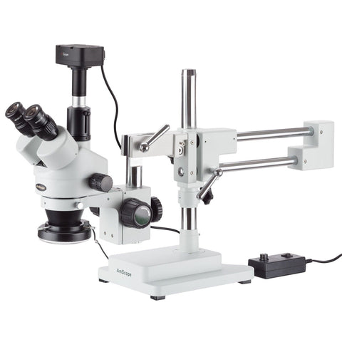 stereo-microscope-SM-4T-144-MT