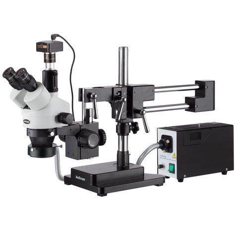 stereo-microscope-SM-4T-B-FOR-M
